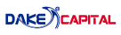 Dake Capital logo